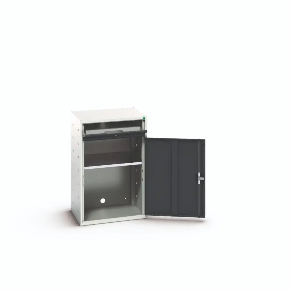 Best Computer Cupboards for Home & Office - Durable Storage Solutions for PCs, Laptops & Accessories | Perfect for Small Spaces & Organization
