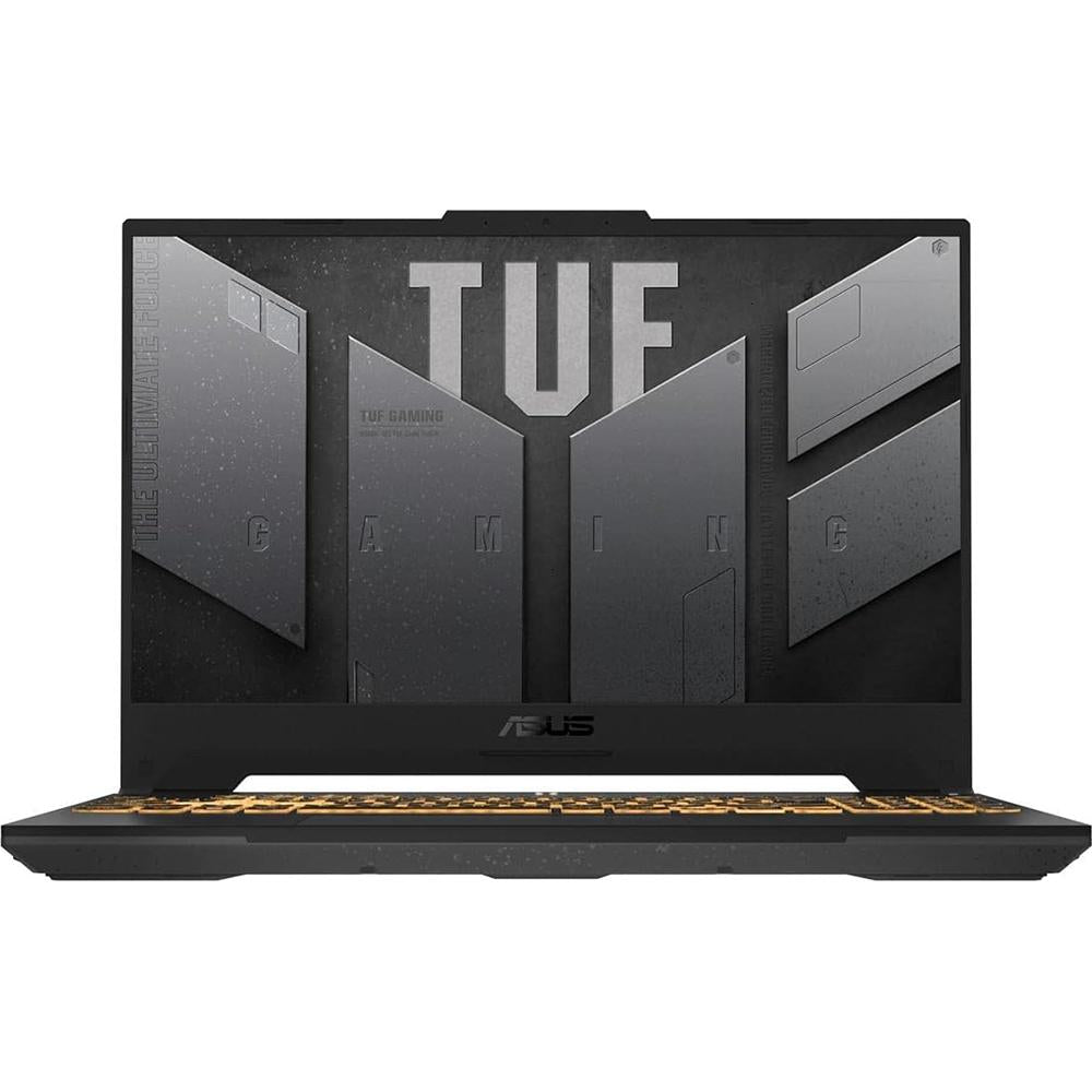ASUS VivoBook 15.6