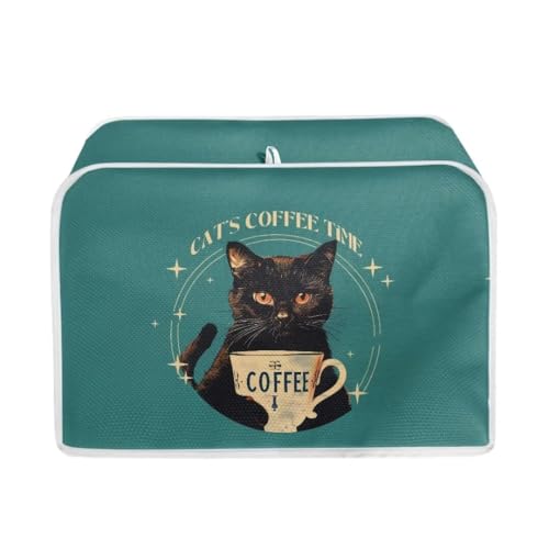 Cat Coffee Cup-1