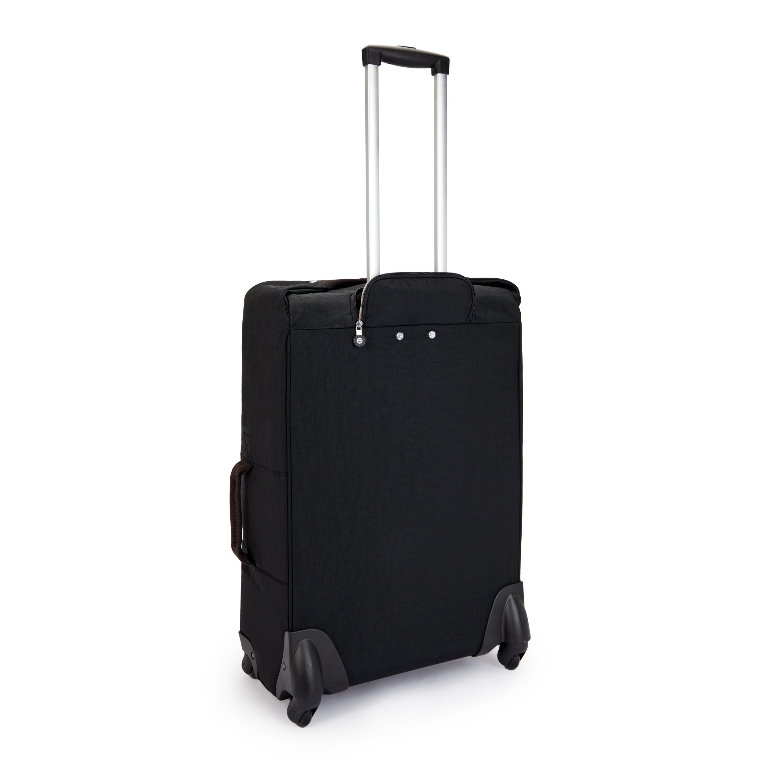 Kipling Darcey Large Rolling Luggage - Spacious 28