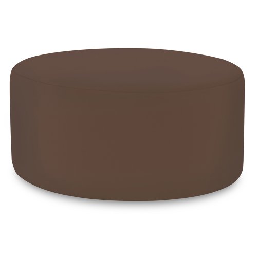 Starboard Chocolate