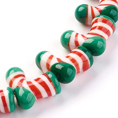 Christmas Stocking