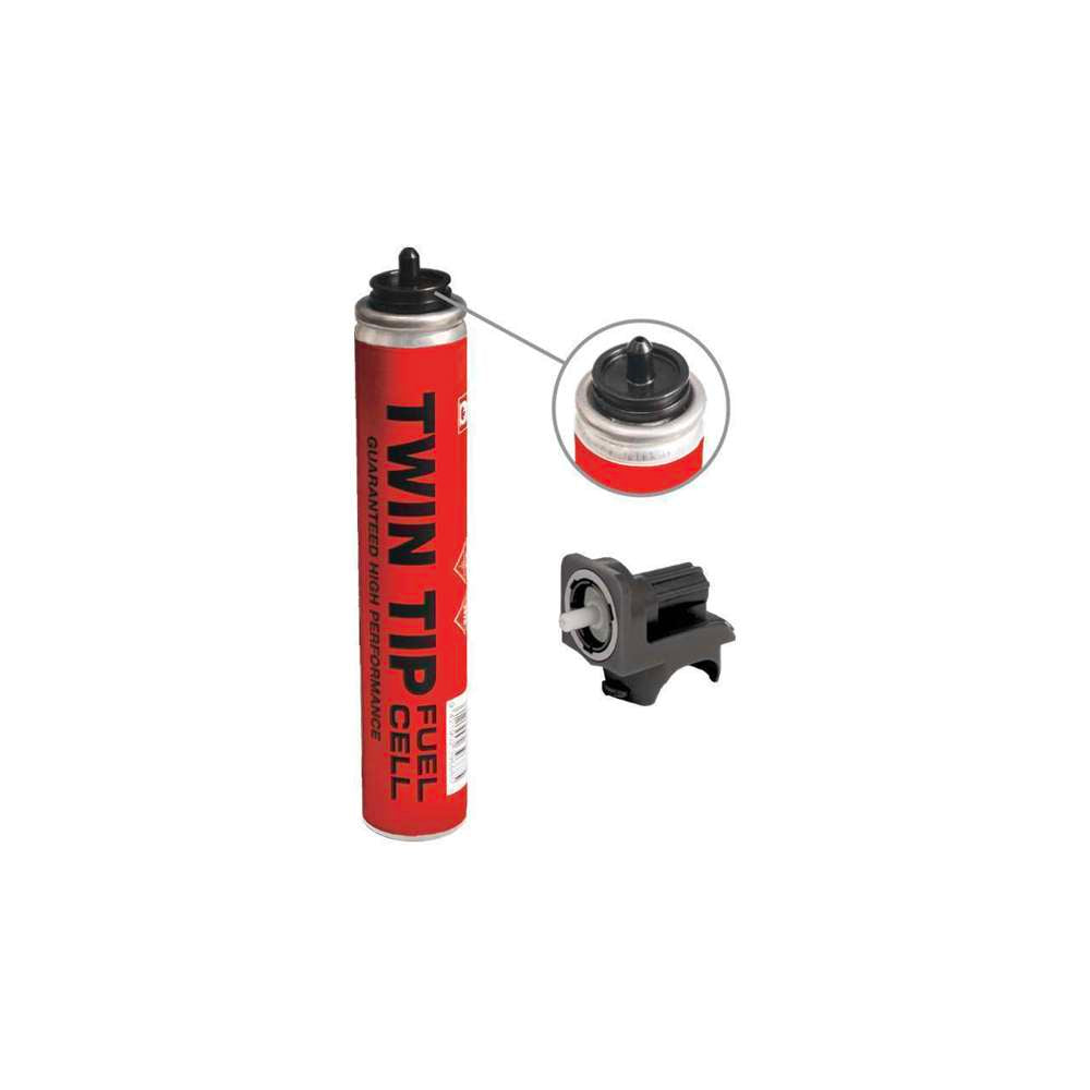 Delfast Framer Fuel Cell FFC - High-Performance Electric Bike Battery for Long-Distance Riding | Perfect for Commuting, Off-Road Adventures & Eco-Friendly Transportation