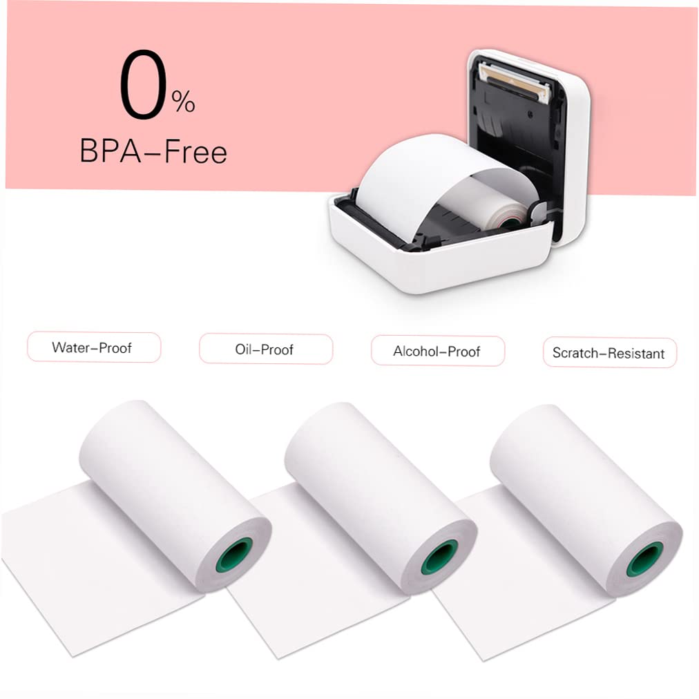 BISOFICE 2.25