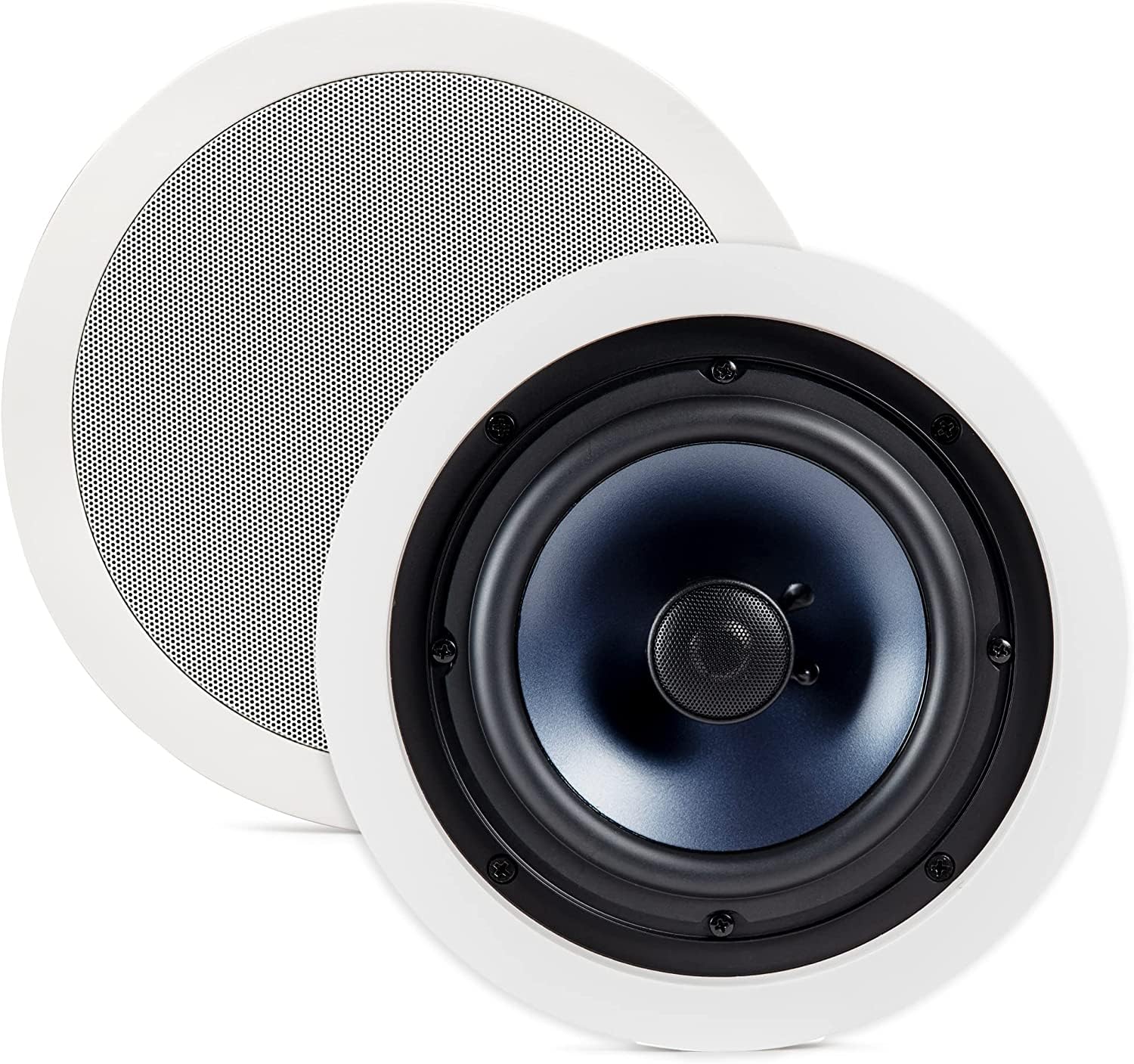 Polk Audio RC60i 2-Way Premium 6.5