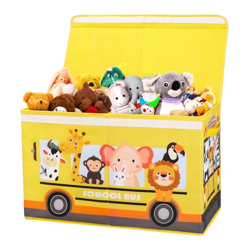 School Bus