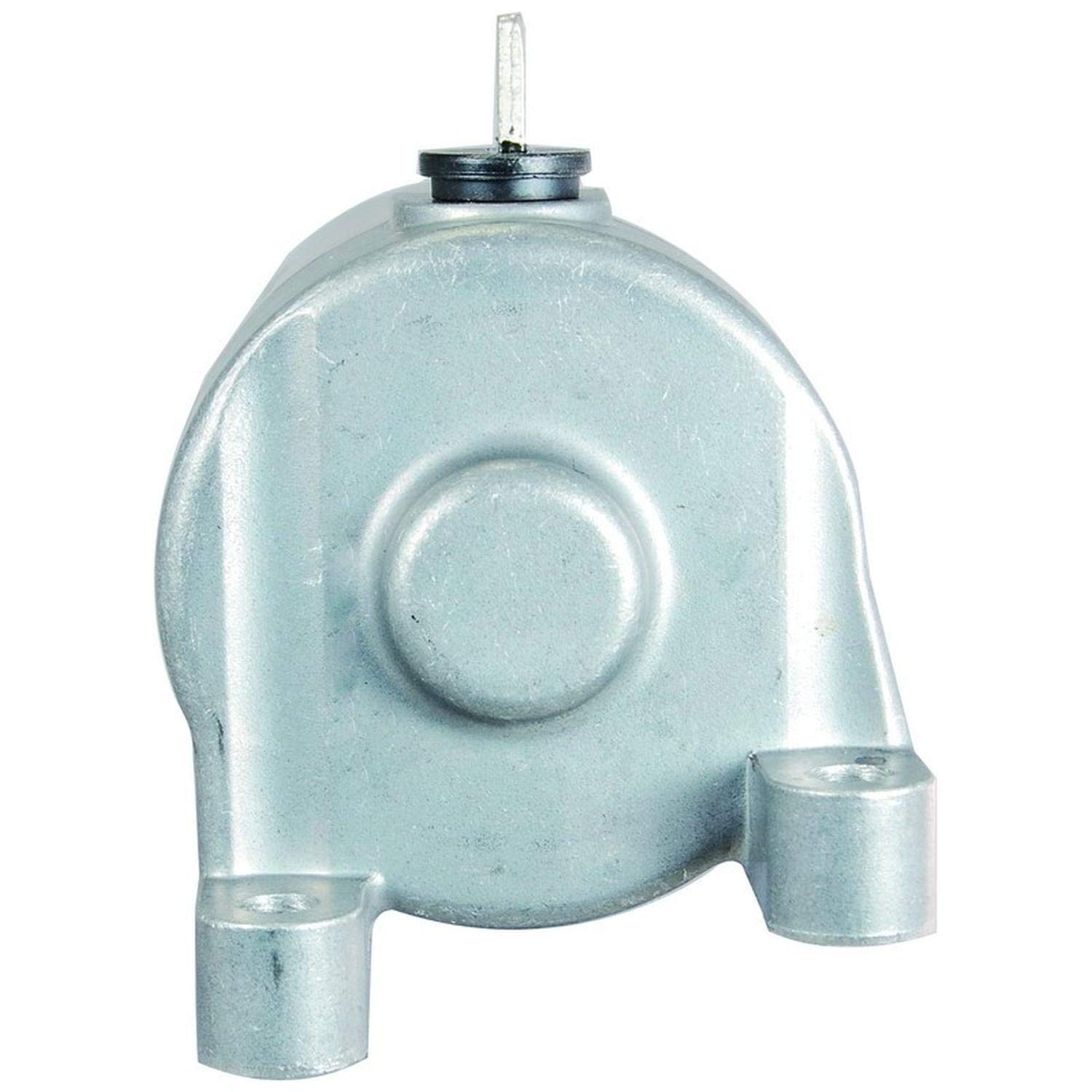 High-Performance Starter Motor 19639N - Compatible with Various Car Models - Reliable Engine Starting for Smooth Driving Experience