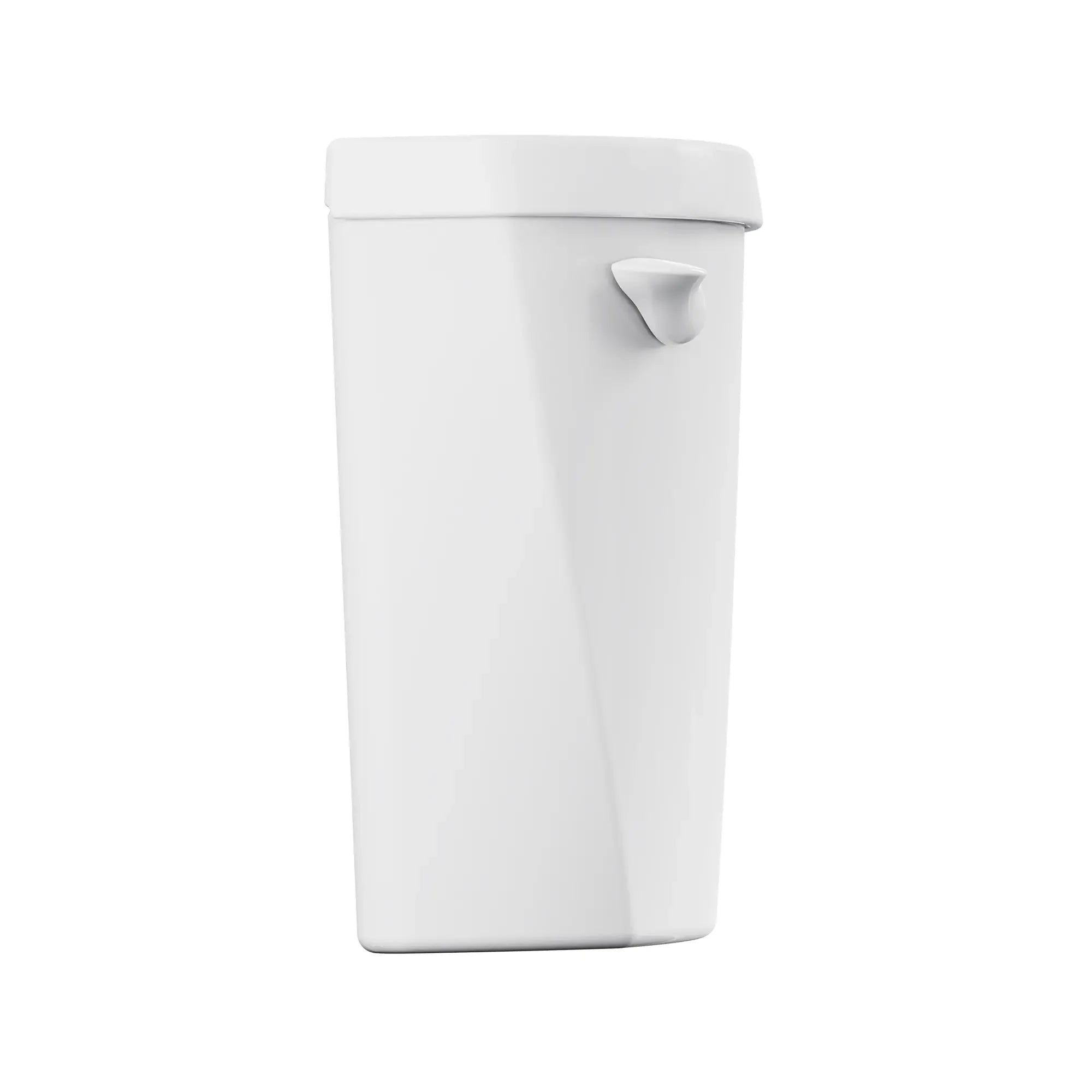 Colony® 3 1.28 GPF/4.8 LPF 10-Inch Rough-In Toilet Tank - High Efficiency Water Saving for Bathroom & Home Renovation