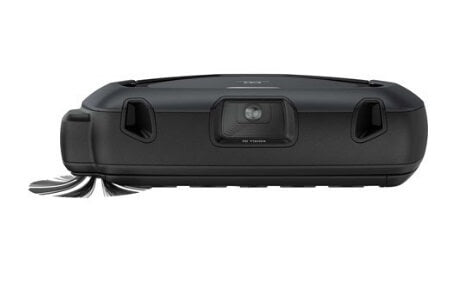 Electrolux PI92 6SGM Pure i9.2 Robot Vacuum Cleaner - Smart Mapping, Self-Charging, Wi-Fi Connected for Hardwood Floors & Carpets | Perfect for Pet Hair, Large Homes & Daily Cleaning