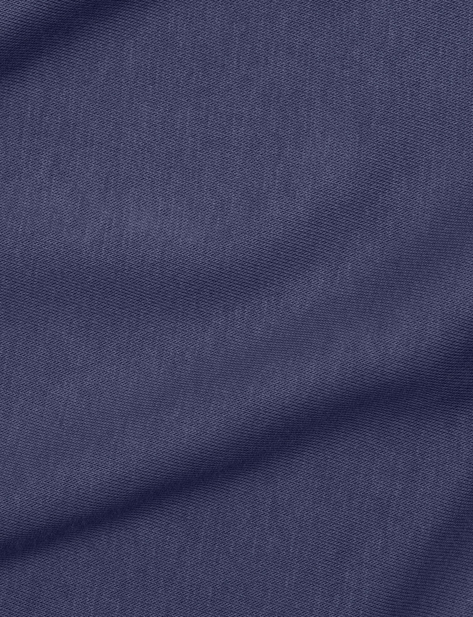 French Terry Sweatpants for Women - Soft & Comfortable Lounge Pants with Elastic Waistband - Perfect for Yoga, Home Relaxation & Casual Wear