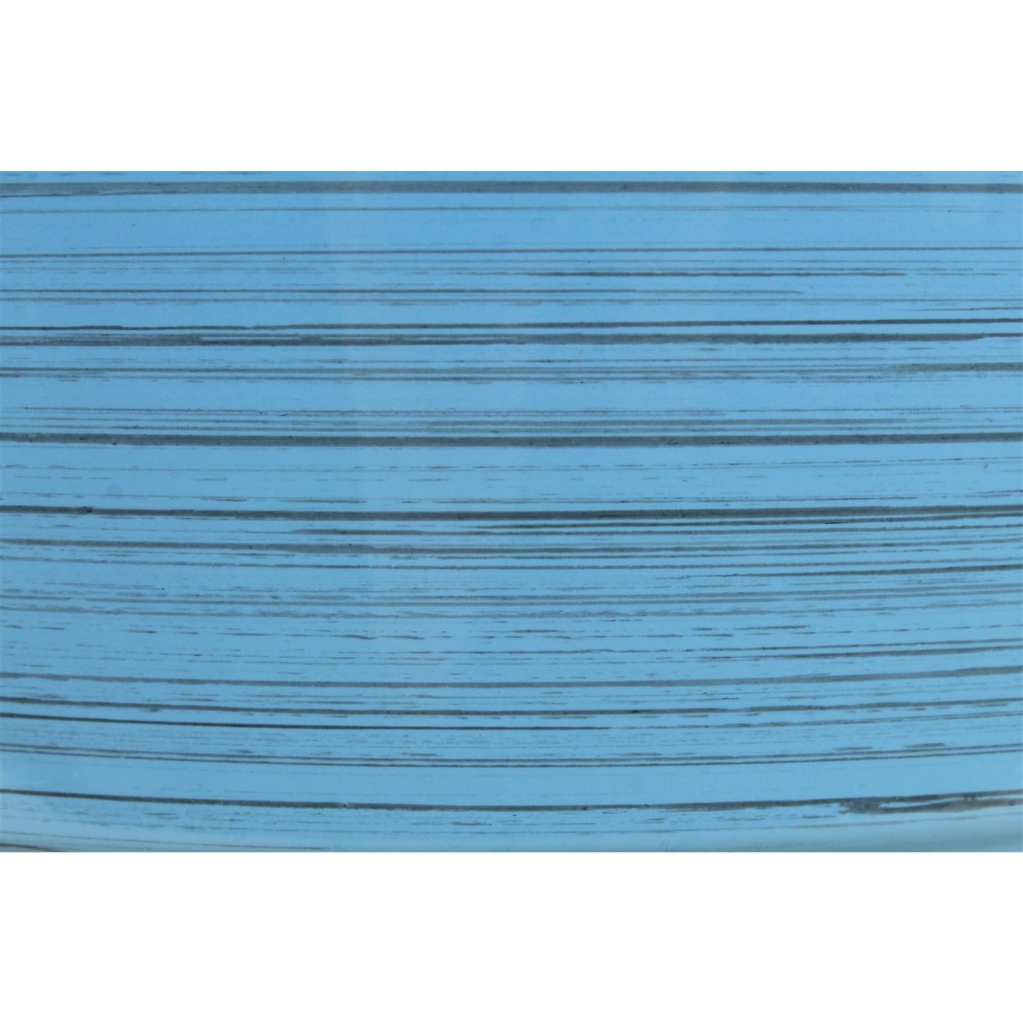 Happy Plastic Planter for Indoor & Outdoor Use - Large 15
