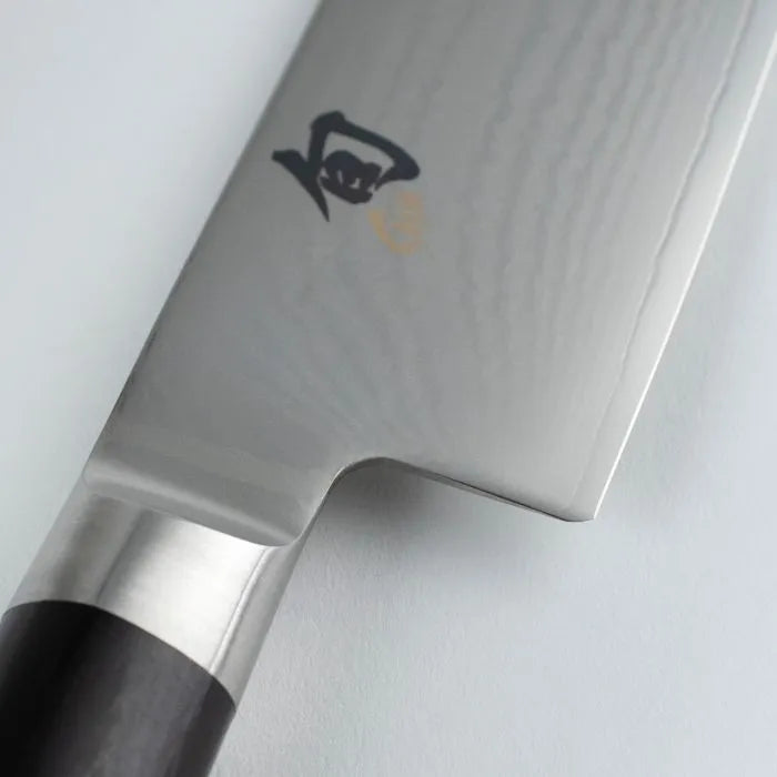 Shun DM0728 Classic 6.5