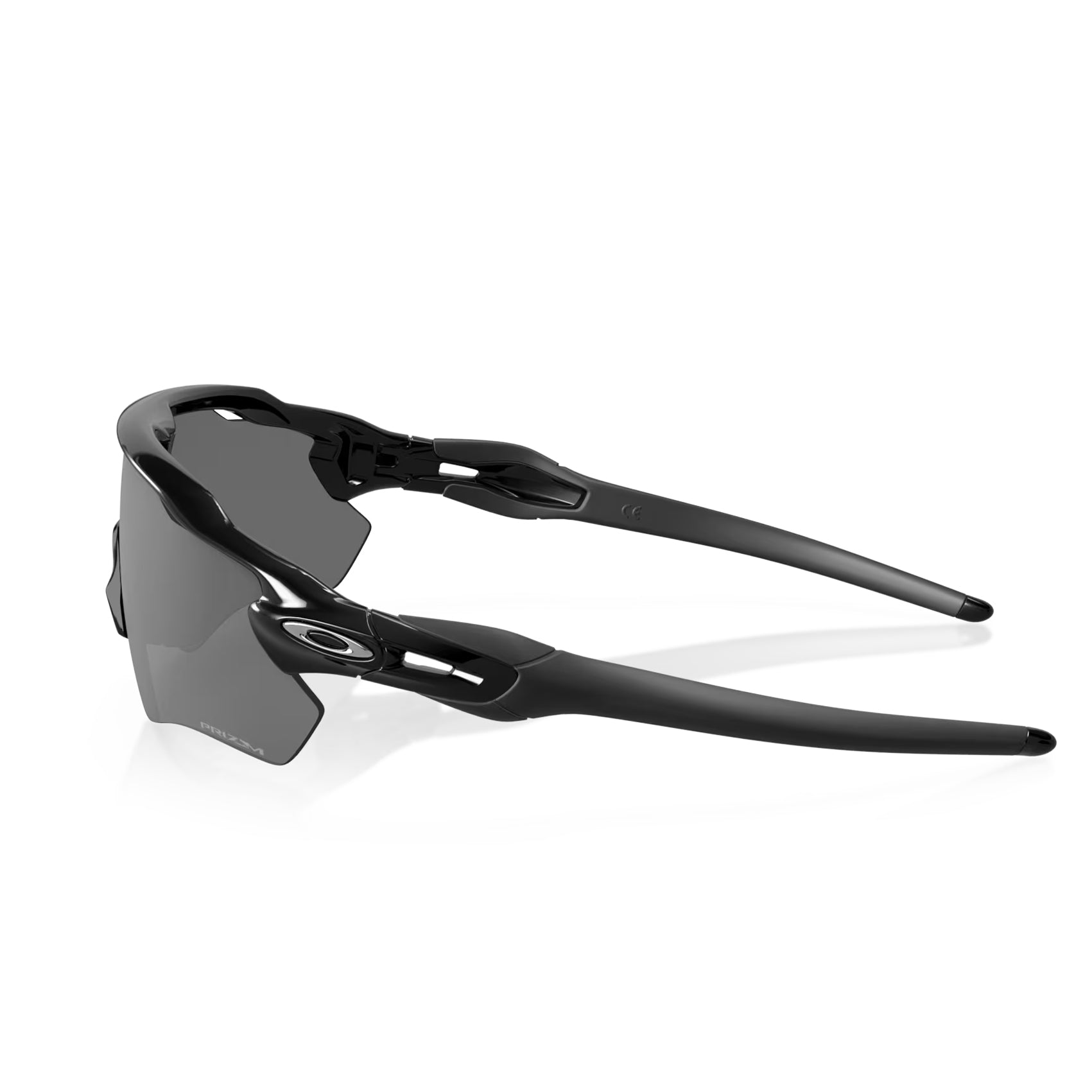 Oakley Radar EV Path Sunglasses for Running & Cycling - UV Protection, Lightweight & Durable Sports Eyewear - Perfect for Outdoor Activities, Jogging, and Hiking