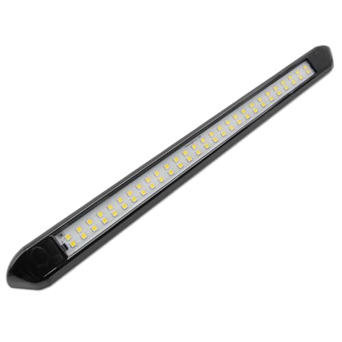 22 inch-Black housing