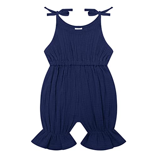 Navyblue