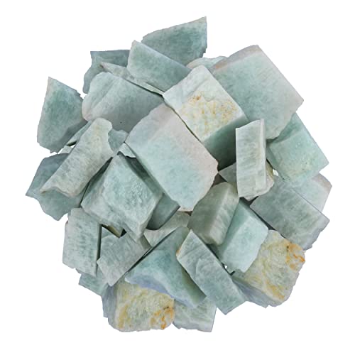Amazonite