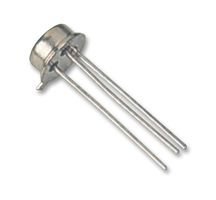 NTE129 PNP Bipolar Transistor -80V TO-39 (50-Pack) | High-Power Amplifier & Switching Component for Audio Equipment, Power Supplies & Industrial Electronics