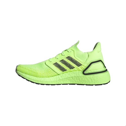 Signal Green/Black/Signal Green