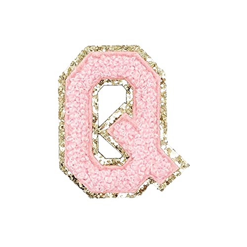Q