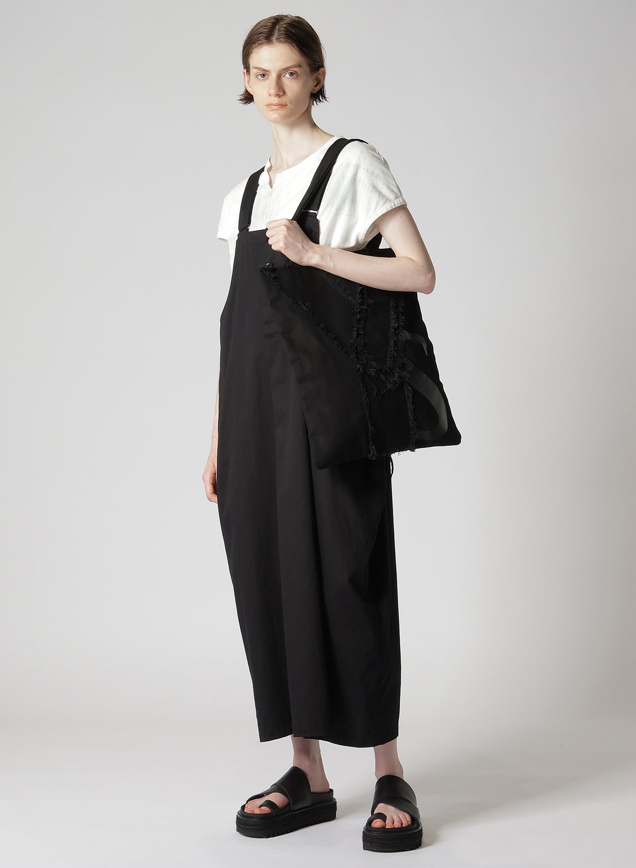 Canvas Patchwork Tote Bag - Stylish & Durable Handmade Shoulder Bag for Women | Perfect for Shopping, Beach, Work & Travel