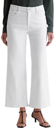Gallery White