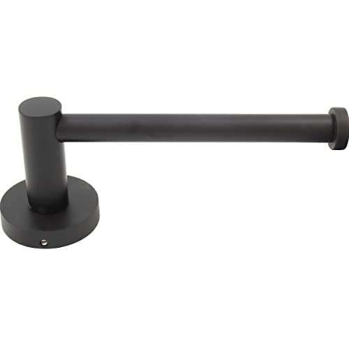 Matte Black