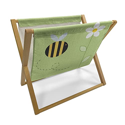 Pistachio Green Yellow