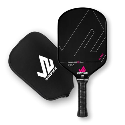 X1 Pro - Pink Power