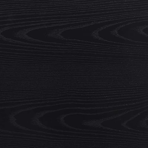 Black/Glass