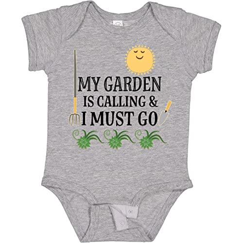 0060 Heather Grey