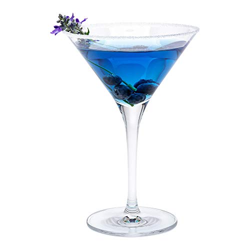 Martini - 8 oz