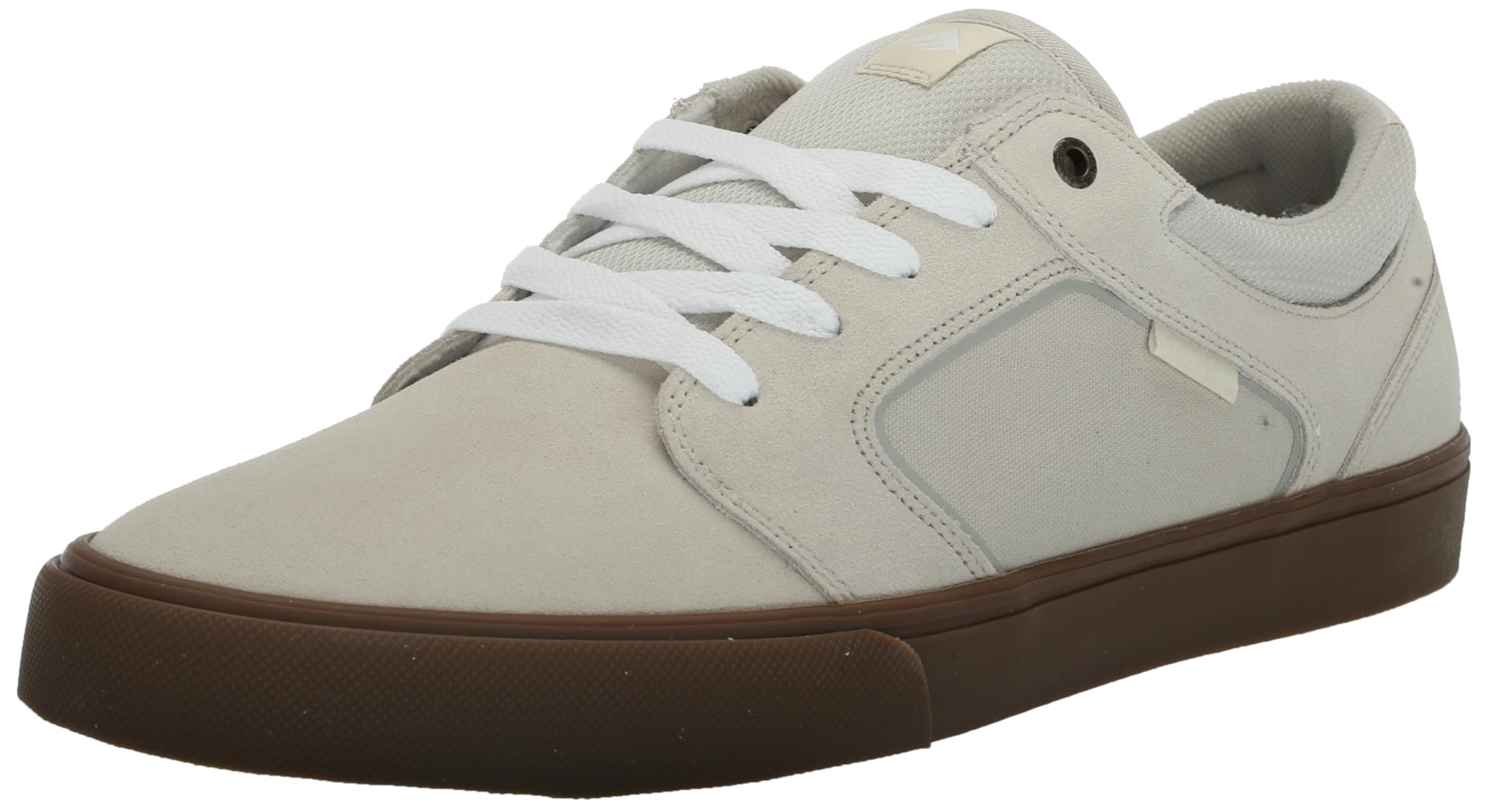 Emerica Men's Cadence Skate Shoes - Durable Skateboarding Sneakers for Street & Park Skating | Comfortable & Stylish for Everyday Wear