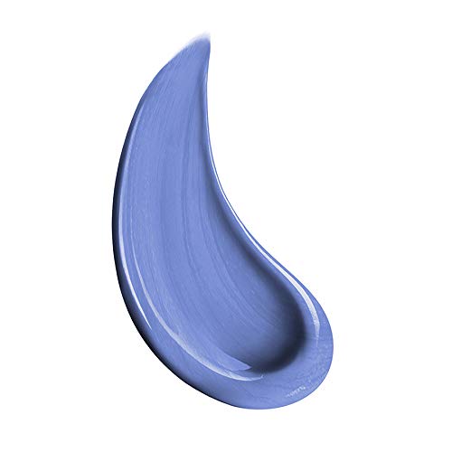 Silverblue600