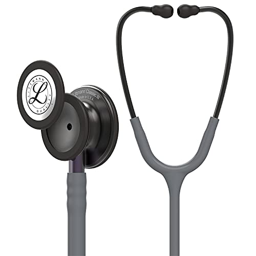 Gray Tube, Violet Gray Stem, Smoke Headset