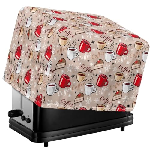 Coffee Print
