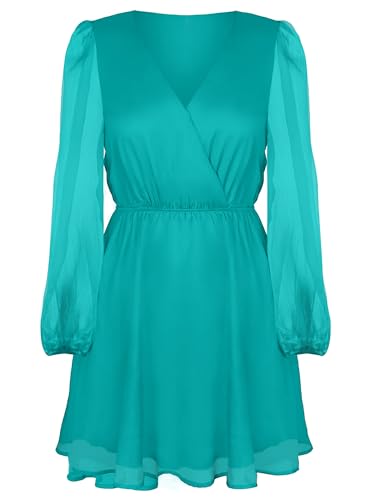 Teal