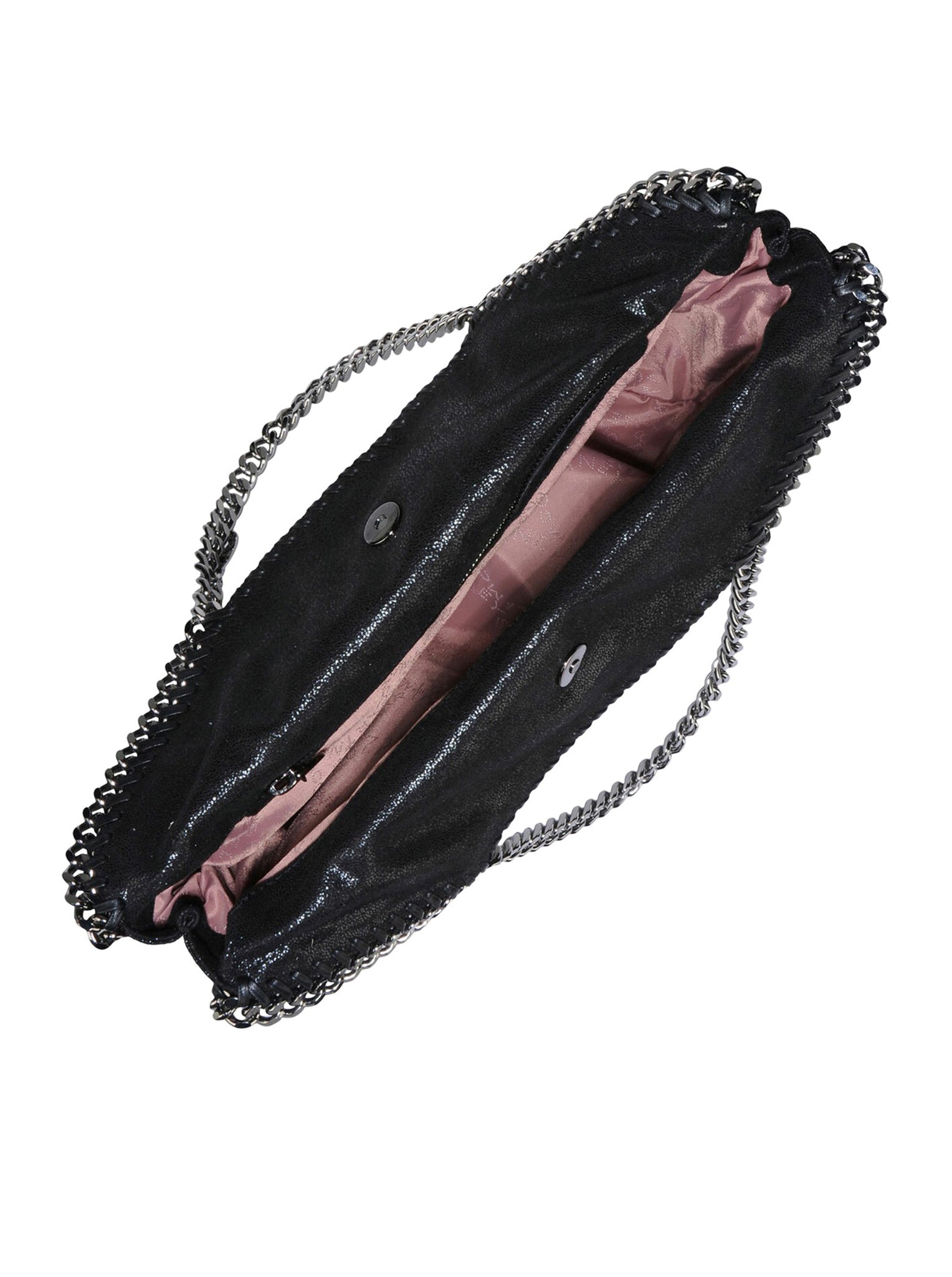 Stylish Foldable Falabella Tote Bag - Lightweight & Durable Crossbody Handbag for Women | Perfect for Work, Travel & Everyday Use