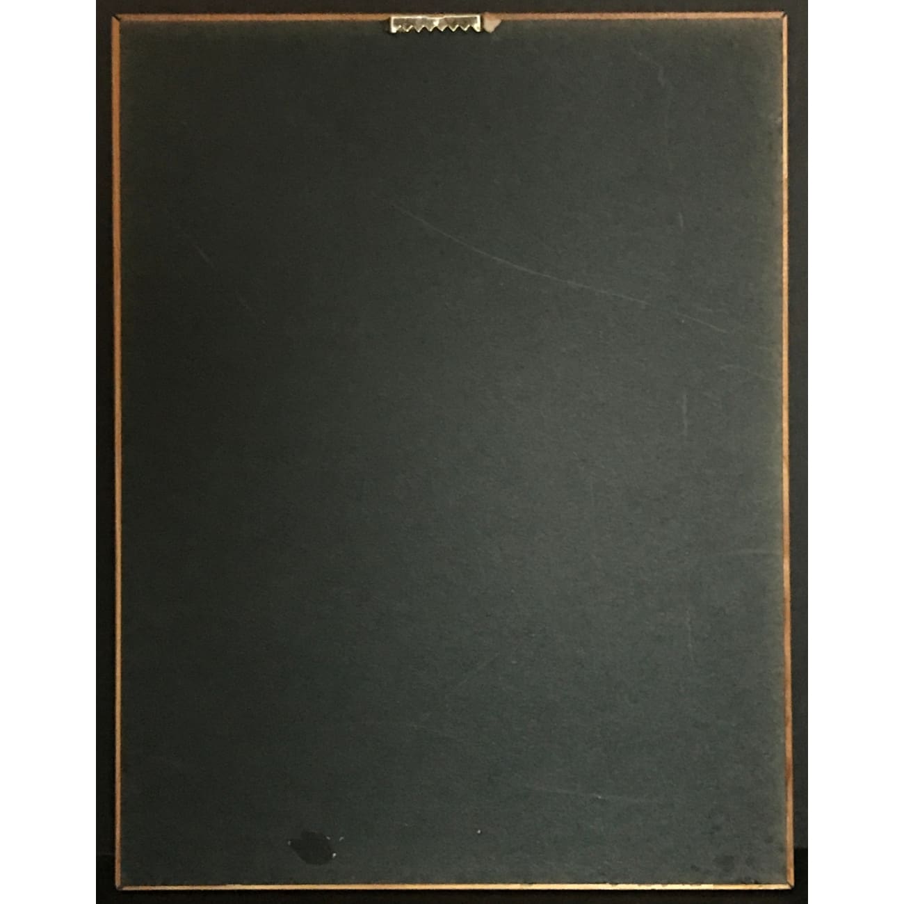 Coolio Gangsta's Paradise RIAA 2x Multi Platinum Album Award - Official Music Collectible for Fans & Home Decor