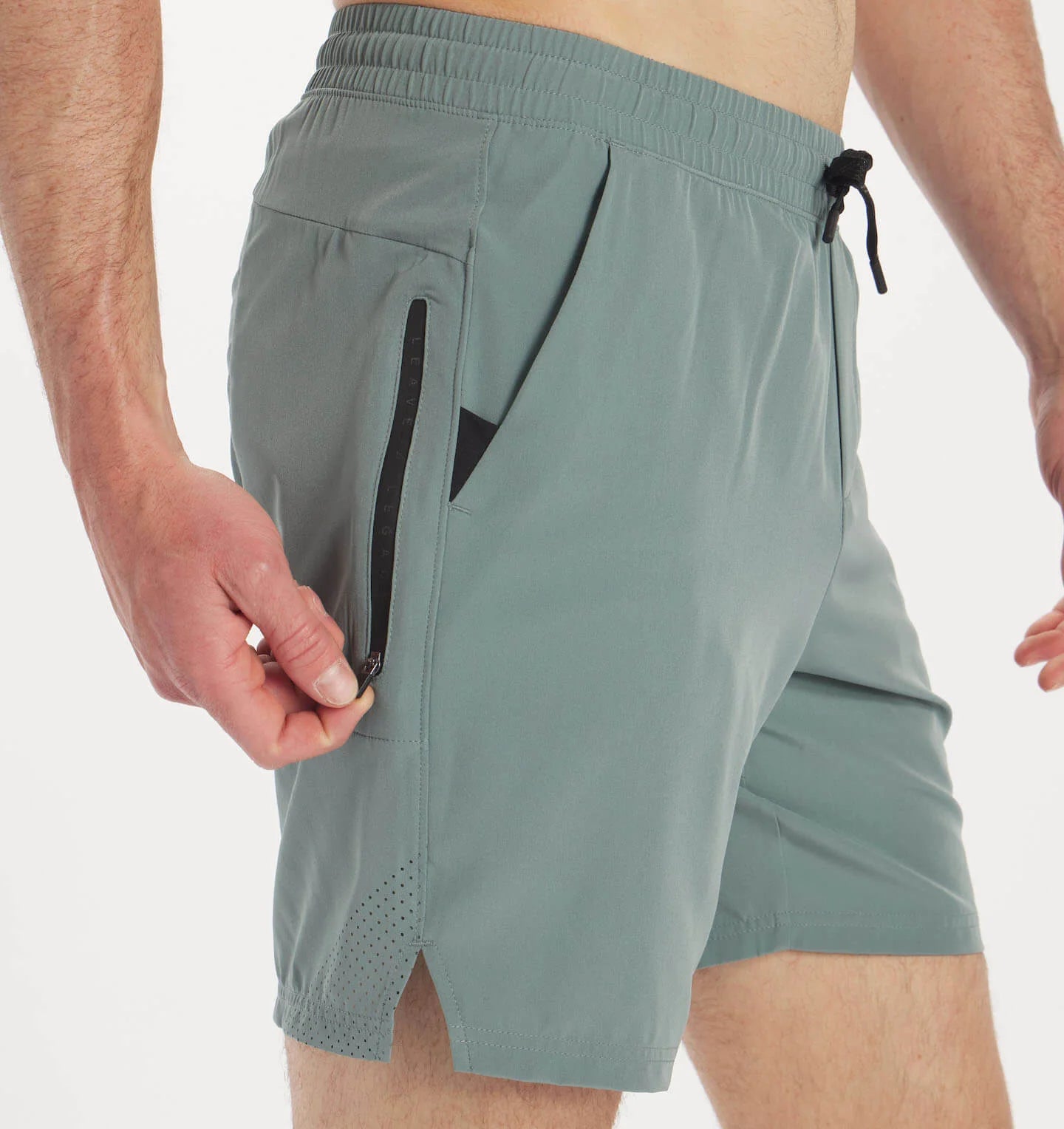 Men's Running Shorts 7.5