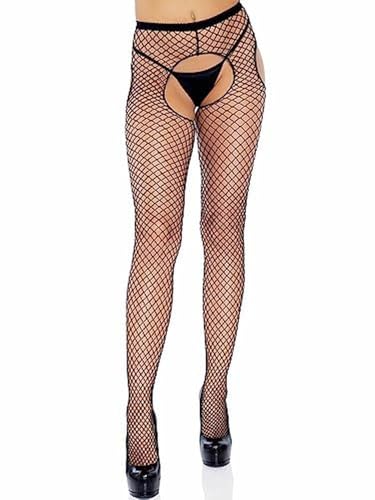 Black Industrial Net