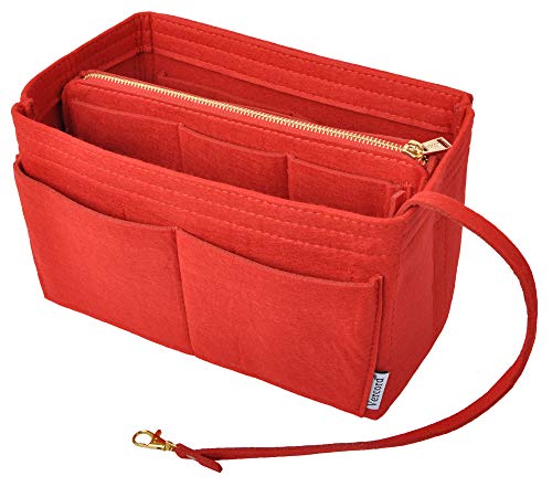 A Red