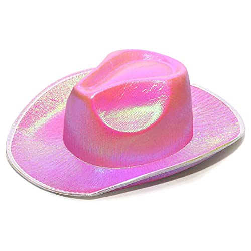 Space Light Pink