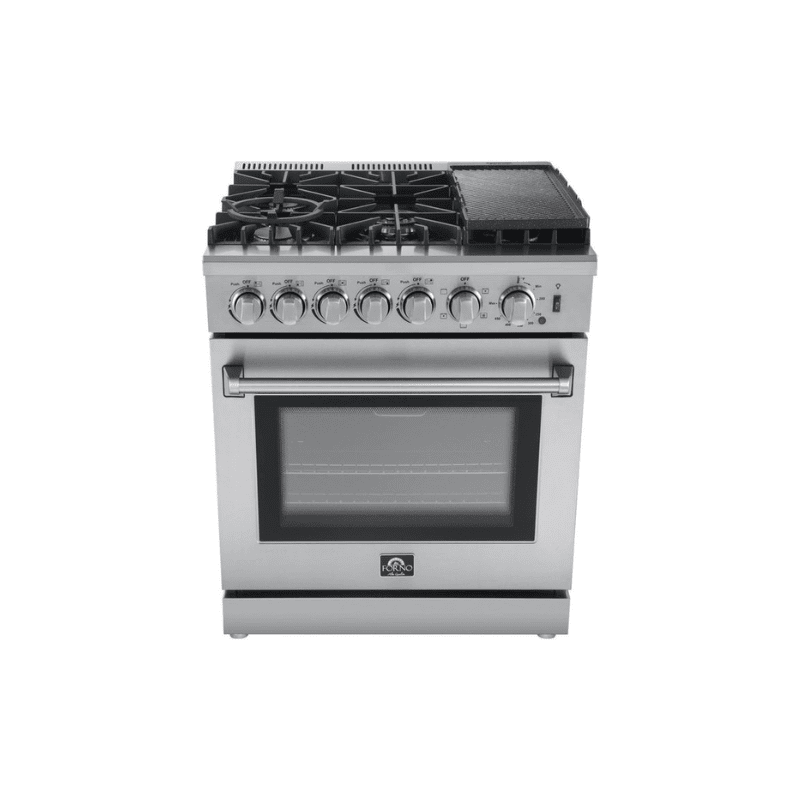 FORNO Lazio 30