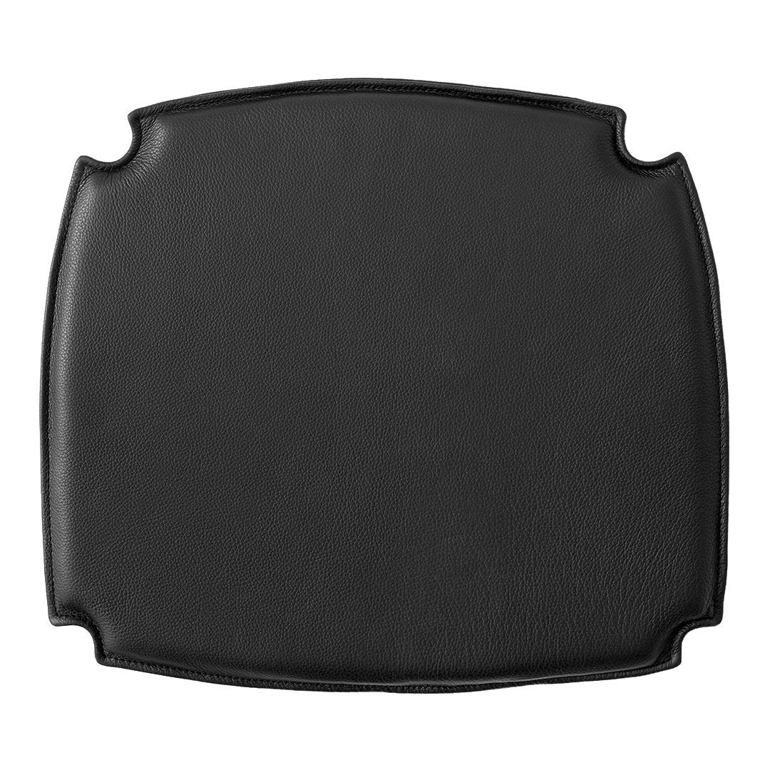 Cognac Leather