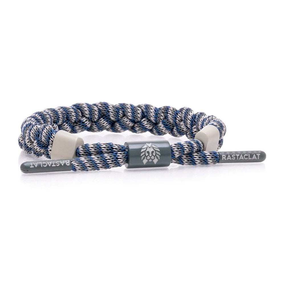 Rastaclat Elder Sight Bracelet - Adjustable M/L Size - Stylish Wristband for Men & Women - Perfect for Casual Wear, Sports, and Everyday Fashion