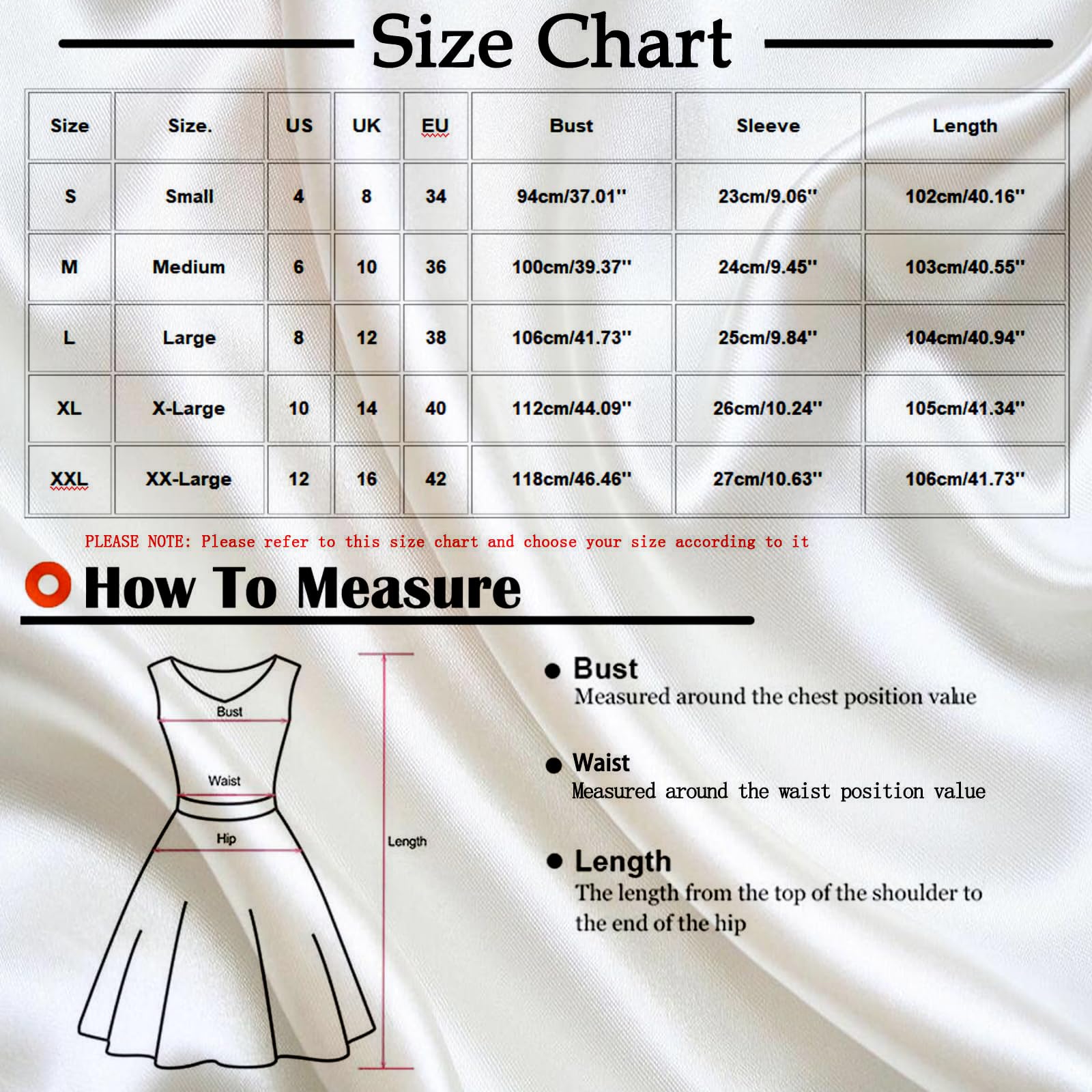 Women's Summer Denim Shirt Dress - Short Sleeve Loose Fit Midi Jean Dress with Button Down | Casual Shift Dress & Tunic Top for Beach, Travel & Everyday Wear