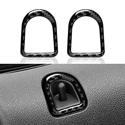 Door Lock