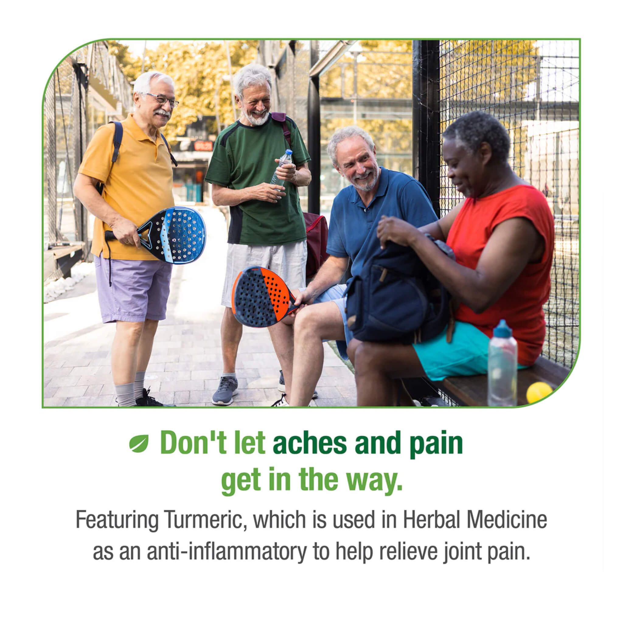 InflameXX 90C - Premium Quality Inflatable Cushion for Back Pain Relief, Home & Office Comfort - Ideal for Chairs, Sofas, and Car Seats