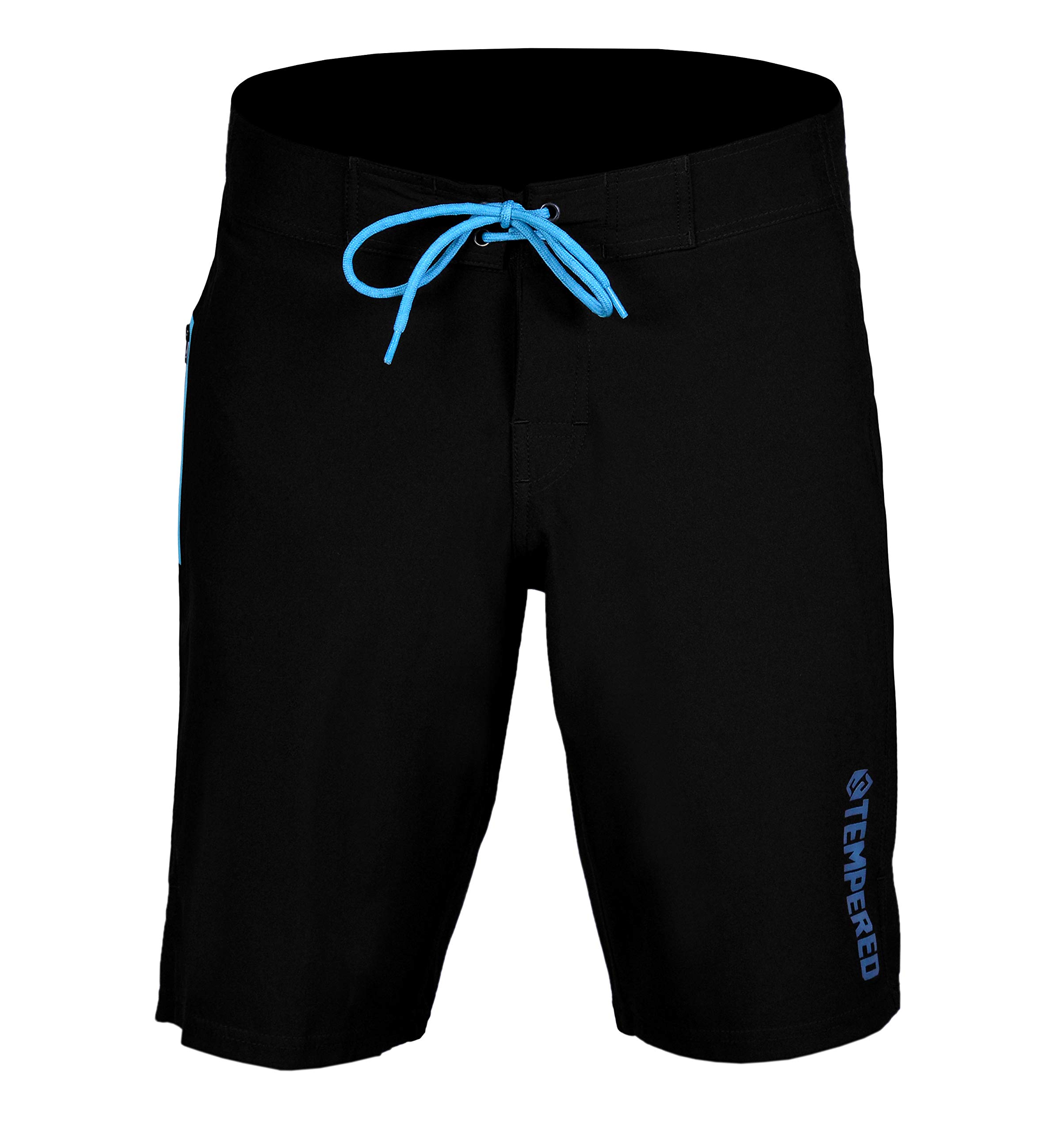 Men's Workout Shorts - Sanguine Training & Gym Shorts for Running, Basketball & Fitness | Breathable & Comfortable Activewear
