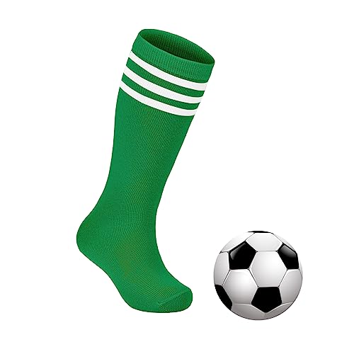 1 Pack Green